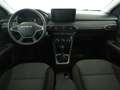 Dacia Sandero Sandero Rückfahrkamera PDC ABS Fahrerairbag ESP Grau - thumbnail 13