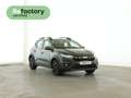 Dacia Sandero Sandero Rückfahrkamera PDC ABS Fahrerairbag ESP Grau - thumbnail 9