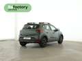 Dacia Sandero Sandero Rückfahrkamera PDC ABS Fahrerairbag ESP Grau - thumbnail 7