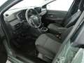 Dacia Sandero Sandero Rückfahrkamera PDC ABS Fahrerairbag ESP Grau - thumbnail 11
