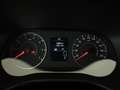 Dacia Sandero Sandero Rückfahrkamera PDC ABS Fahrerairbag ESP Grau - thumbnail 14
