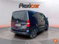 Citroen Spacetourer Talla XS BlueHDi 73KW (100cv) Business Negro - thumbnail 7