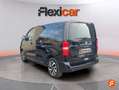 Citroen Spacetourer Talla XS BlueHDi 73KW (100cv) Business Negro - thumbnail 8