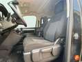 Citroen Spacetourer Talla XS BlueHDi 73KW (100cv) Business Negro - thumbnail 12
