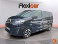 Citroen Spacetourer Talla XS BlueHDi 73KW (100cv) Business Negro - thumbnail 3