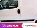 Fiat Fiorino Cargo Base 1.3 Mjet 59kW (80CV) E6 Blanco - thumbnail 17