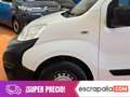 Fiat Fiorino Cargo Base 1.3 Mjet 59kW (80CV) E6 Blanco - thumbnail 16