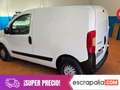 Fiat Fiorino Cargo Base 1.3 Mjet 59kW (80CV) E6 Blanco - thumbnail 7