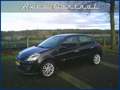 Renault Clio 1.4-16V Dynamique Luxe 5-DRS NAP 2006 Negro - thumbnail 25