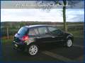 Renault Clio 1.4-16V Dynamique Luxe 5-DRS NAP 2006 Negro - thumbnail 5