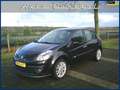 Renault Clio 1.4-16V Dynamique Luxe 5-DRS NAP 2006 Schwarz - thumbnail 1