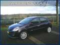 Renault Clio 1.4-16V Dynamique Luxe 5-DRS NAP 2006 Negro - thumbnail 4