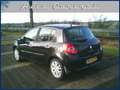 Renault Clio 1.4-16V Dynamique Luxe 5-DRS NAP 2006 Negro - thumbnail 2
