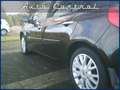 Renault Clio 1.4-16V Dynamique Luxe 5-DRS NAP 2006 Negro - thumbnail 16