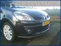 Renault Clio 1.4-16V Dynamique Luxe 5-DRS NAP 2006 Negro - thumbnail 18