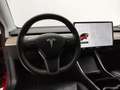 Tesla Model 3 Long Range Dual Motor awd Rosso - thumbnail 14