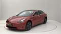 Tesla Model 3 Long Range Dual Motor awd Rosso - thumbnail 1