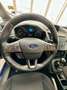 Ford Grand C-Max Trend Blue - thumbnail 13