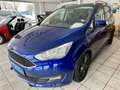 Ford Grand C-Max Trend Blu/Azzurro - thumbnail 1