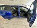 Ford Grand C-Max Trend Blau - thumbnail 10