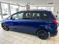 Ford Grand C-Max Trend Blau - thumbnail 7