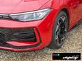 Volkswagen Passat R-Line 2.0 TDI DSG +AHK+HUD+SITZHG+NAVI Rot - thumbnail 14