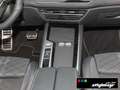 Volkswagen Passat R-Line 2.0 TDI DSG +AHK+HUD+SITZHG+NAVI Rot - thumbnail 12