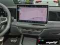 Volkswagen Passat R-Line 2.0 TDI DSG +AHK+HUD+SITZHG+NAVI Rouge - thumbnail 11