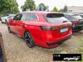 Volkswagen Passat R-Line 2.0 TDI DSG +AHK+HUD+SITZHG+NAVI Rot - thumbnail 6