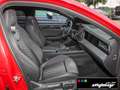 Volkswagen Passat R-Line 2.0 TDI DSG +AHK+HUD+SITZHG+NAVI Rot - thumbnail 8