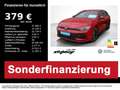 Volkswagen Passat R-Line 2.0 TDI DSG +AHK+HUD+SITZHG+NAVI Rouge - thumbnail 1
