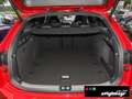 Volkswagen Passat R-Line 2.0 TDI DSG +AHK+HUD+SITZHG+NAVI Rot - thumbnail 13