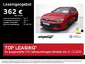 Volkswagen Passat R-Line 2.0 TDI DSG +AHK+HUD+SITZHG+NAVI Rot - thumbnail 1