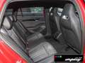 Volkswagen Passat R-Line 2.0 TDI DSG +AHK+HUD+SITZHG+NAVI Rot - thumbnail 9