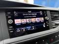 Volkswagen T6.1 Transporter 2.0 TDI L2H1 150PK | AUTOMAAT | 2X SCHUIF | 2021 | Gris - thumbnail 15
