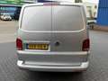 Volkswagen T6.1 Transporter 2.0 TDI L2H1 150PK | AUTOMAAT | 2X SCHUIF | 2021 | Gris - thumbnail 6