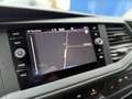 Volkswagen T6.1 Transporter 2.0 TDI L2H1 150PK | AUTOMAAT | 2X SCHUIF | 2021 | Gris - thumbnail 19