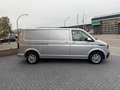Volkswagen T6.1 Transporter 2.0 TDI L2H1 150PK | AUTOMAAT | 2X SCHUIF | 2021 | Gris - thumbnail 9