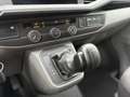 Volkswagen T6.1 Transporter 2.0 TDI L2H1 150PK | AUTOMAAT | 2X SCHUIF | 2021 | Gris - thumbnail 18
