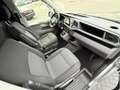 Volkswagen T6.1 Transporter 2.0 TDI L2H1 150PK | AUTOMAAT | 2X SCHUIF | 2021 | Gris - thumbnail 12