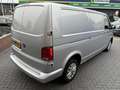 Volkswagen T6.1 Transporter 2.0 TDI L2H1 150PK | AUTOMAAT | 2X SCHUIF | 2021 | Gris - thumbnail 8