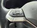 Volkswagen T6.1 Transporter 2.0 TDI L2H1 150PK | AUTOMAAT | 2X SCHUIF | 2021 | Gris - thumbnail 16