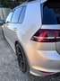 Volkswagen Golf R Silber - thumbnail 4