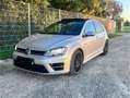 Volkswagen Golf R Silber - thumbnail 1