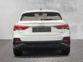 Audi Q3 sportback - thumbnail 14