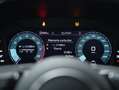 Audi A1 1.0 TFSI 95CV Edition Connect Blanco - thumbnail 13