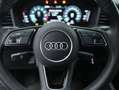 Audi A1 1.0 TFSI 95CV Edition Connect Blanco - thumbnail 8