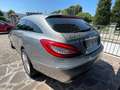 Mercedes-Benz CLS 350 CLS  Shooting Brake cdi be 4matic auto GARANZIA Сірий - thumbnail 4