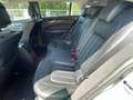 Mercedes-Benz CLS 350 CLS  Shooting Brake cdi be 4matic auto GARANZIA Сірий - thumbnail 15