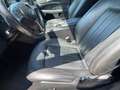 Mercedes-Benz CLS 350 CLS  Shooting Brake cdi be 4matic auto GARANZIA Сірий - thumbnail 14